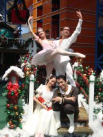 /album/luciana-martinez/sesion-de-fotos-quicentro-sur-4-jpg/